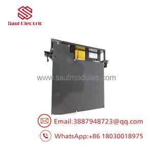 IC697CPX935