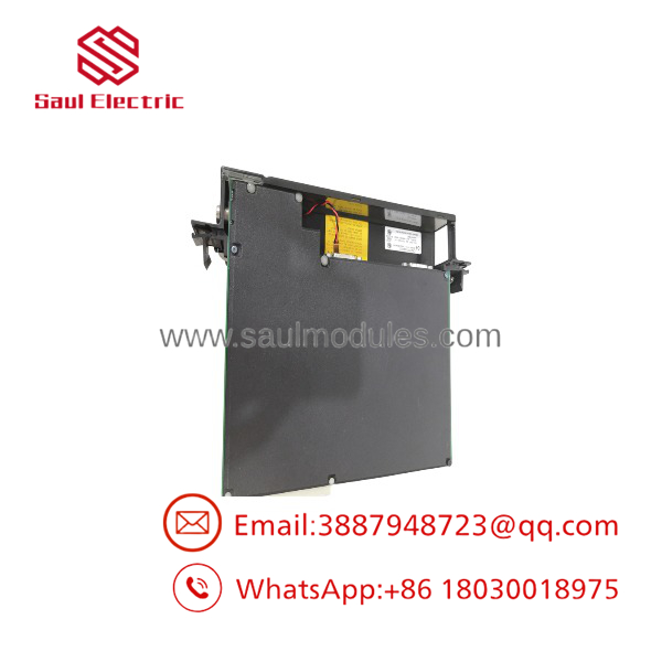 IC697CPX935