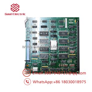 DS3800HLNC1A1A