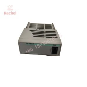 1C31201G01