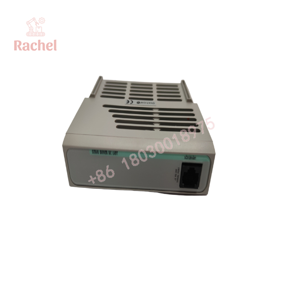 1C31201G01
