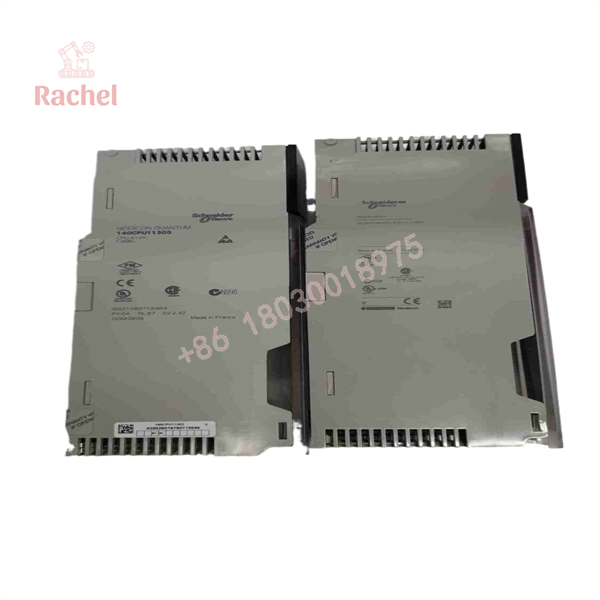 140CPU11303