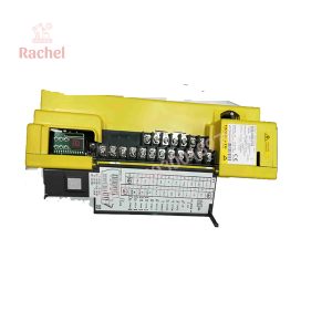 A06B-6089-H104