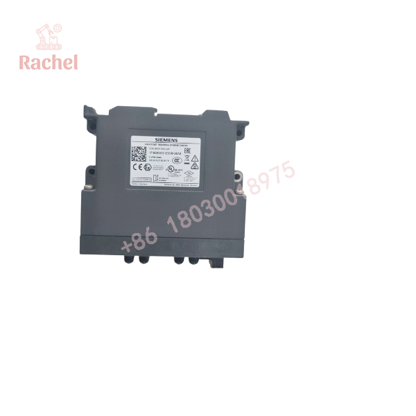 6GK5202-2BB00-2BA3
