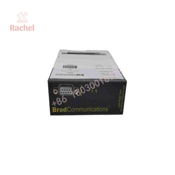DRL-DPM-BKF