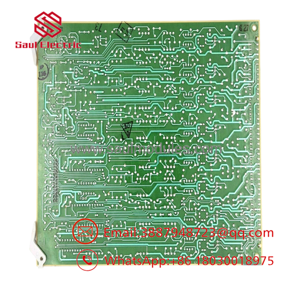 DS3800NRTB1A1A