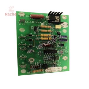 64VB412V02