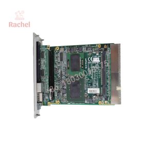 CPCI-3840AH