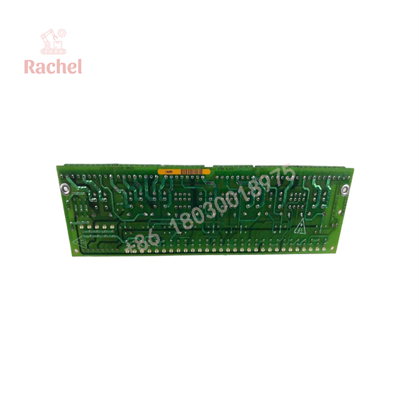 DS200RTBAG3AFB