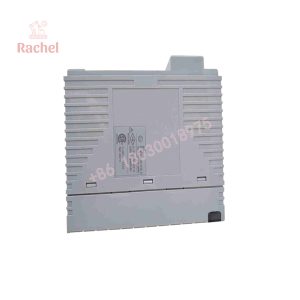 ADV551-P00