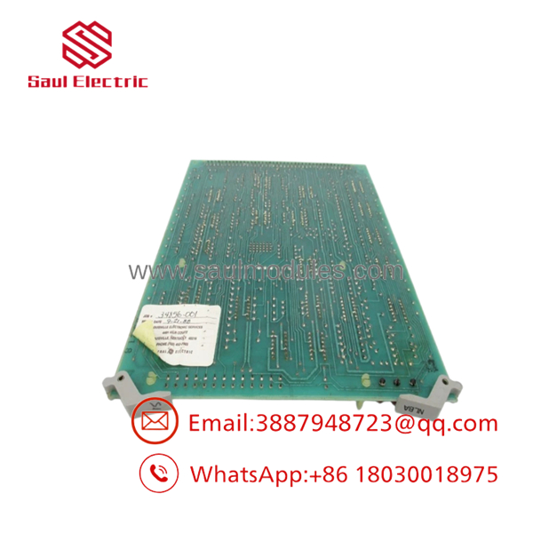 DS3800NLBA1C1C