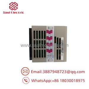 1C31132G01