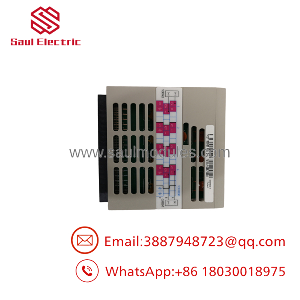 1C31132G01