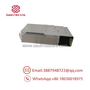 140CRP93200