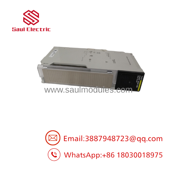 140CRP93200