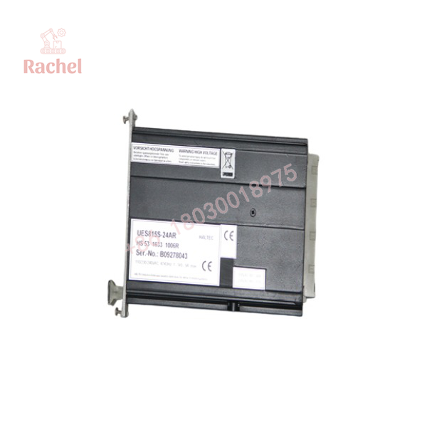 UES815S-24A