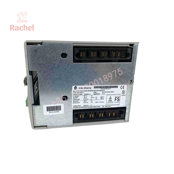 2094-AC05-MP5-S