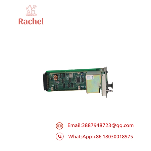 AIP512