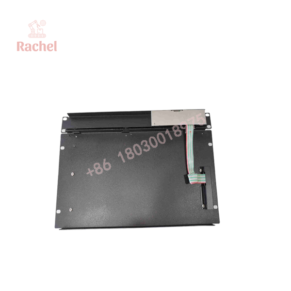 AFV30D-S41252