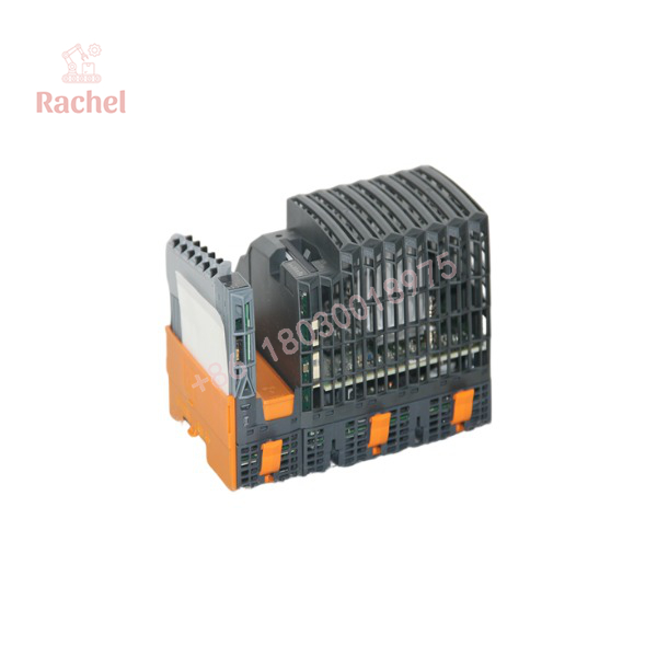 X20CP1584