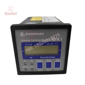 8440-1849