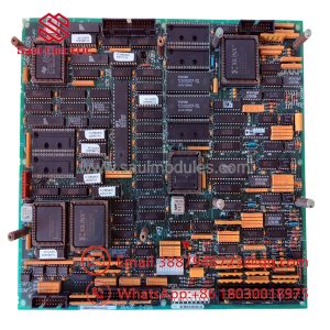 DS200SDCCG4A