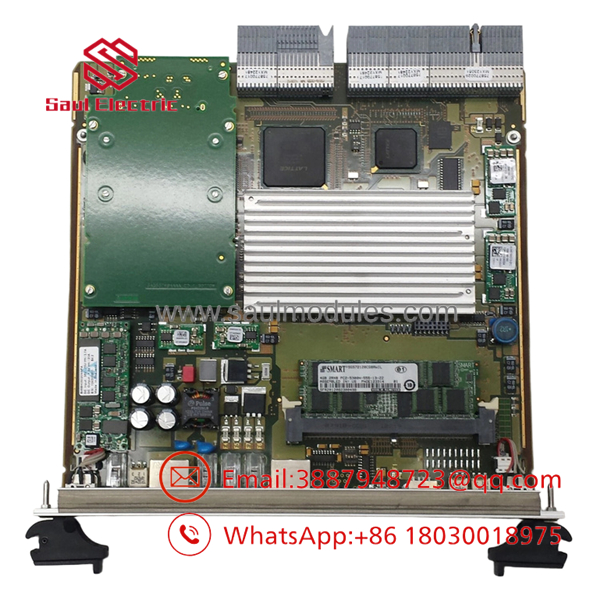 3AG33727AA 02