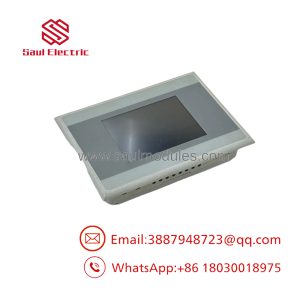 XV-102-B5-35TQR-10-PLC