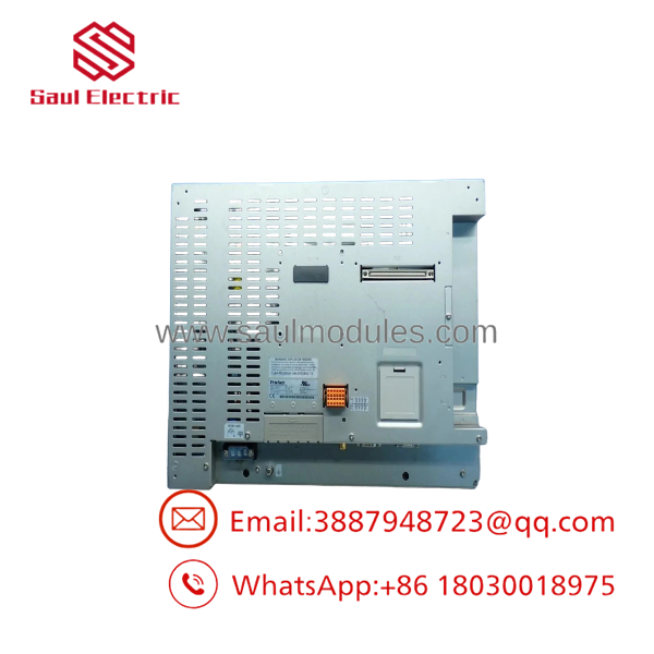 AGP3750-T1-AF