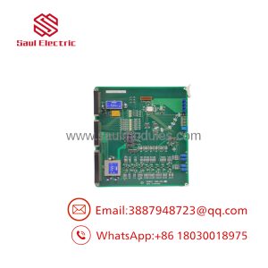 SMD-105-01