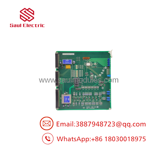 SMD-105-01