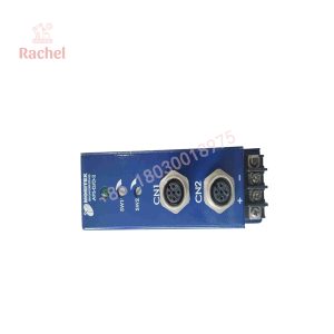 APS-DD-2