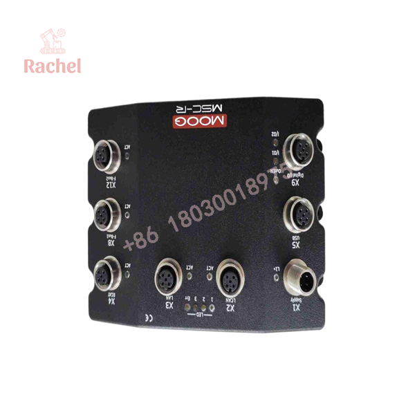 D136-003-001