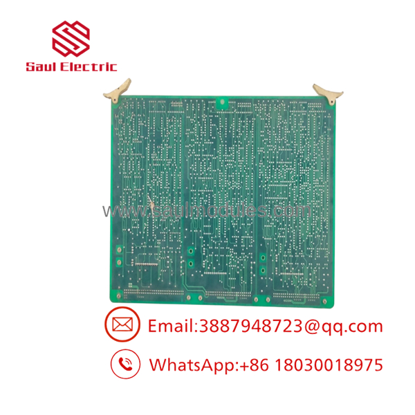 MC-504-01A