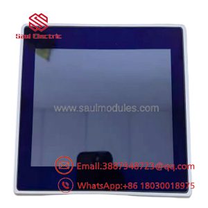 XV-303-70-B00-A00-1C