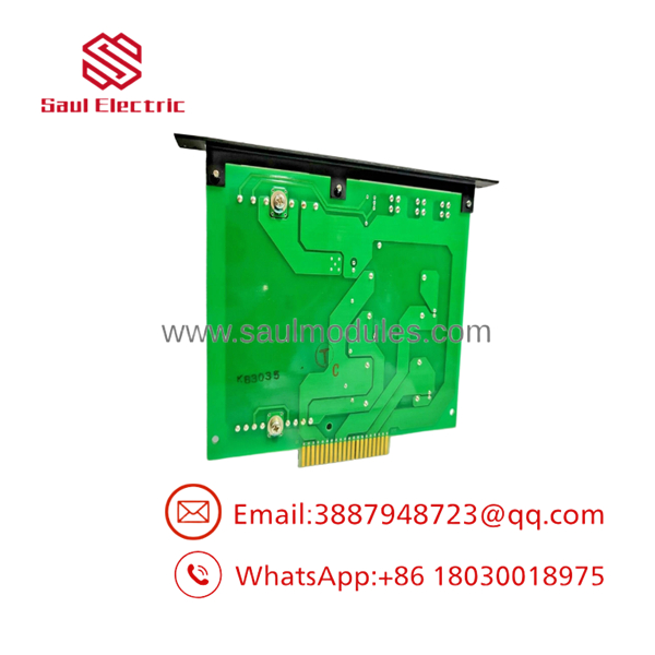 MCA-601-01