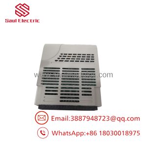 5X00357G04