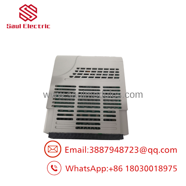 5X00357G04