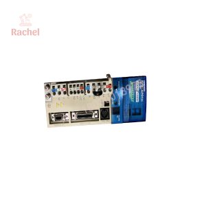 R7D-AP01H