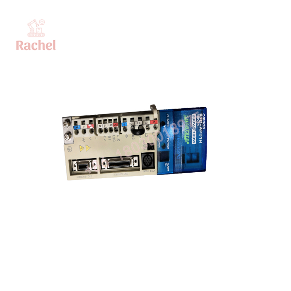 R7D-AP01H