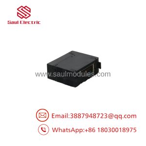 IC693CPU364