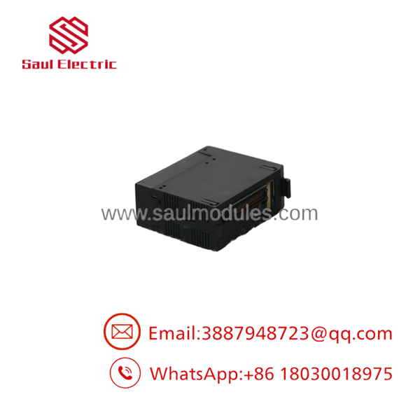 IC693CPU364
