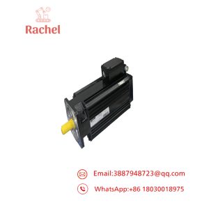 6SM-71M-3000