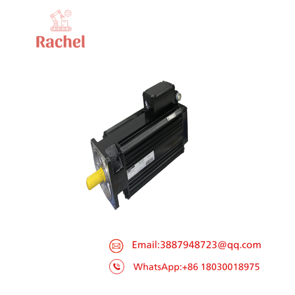 6SM-71M-3000