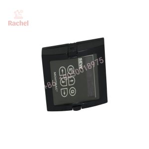 FBG31C-08