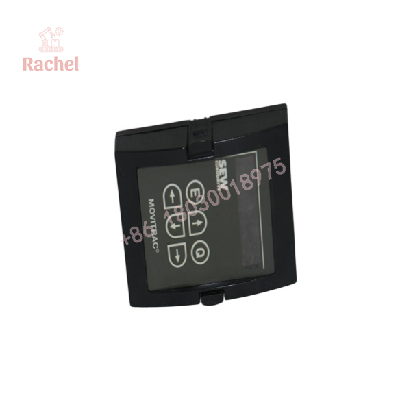 FBG31C-08