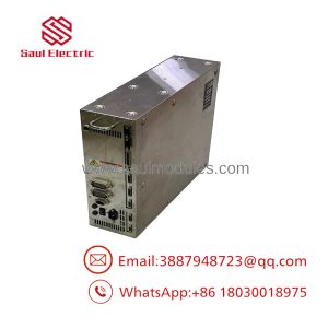 30D61I-A003