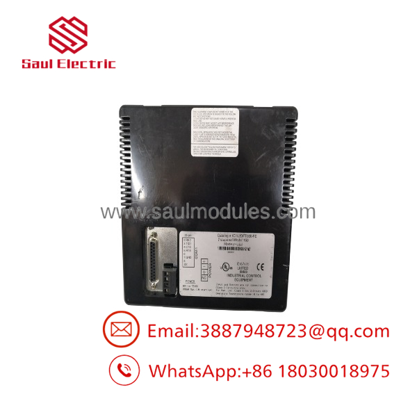 IC752DFT000-AA