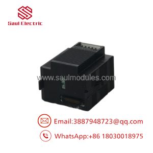 IC693PWR330