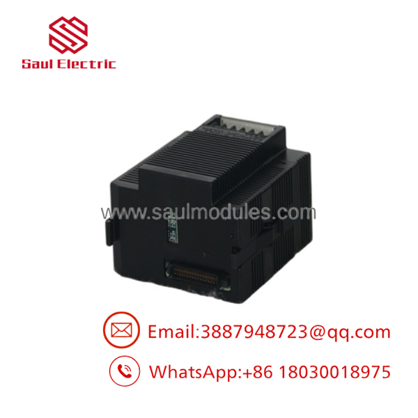 IC693PWR330